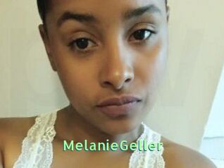 Melanie_Geller