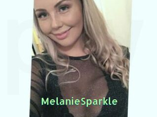 MelanieSparkle