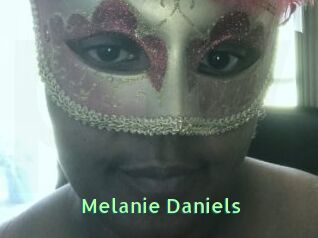 Melanie_Daniels