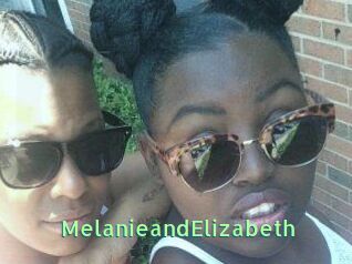 Melanie_and_Elizabeth