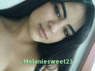 Melaniesweet23