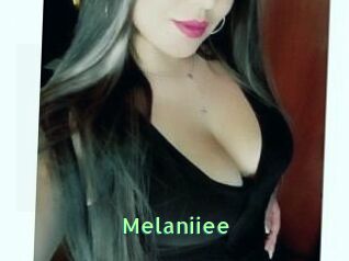 Melaniiee