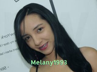 Melany1993