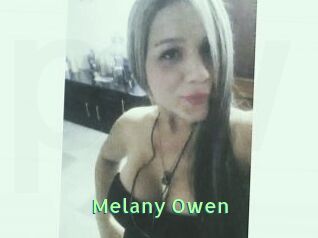 Melany_Owen