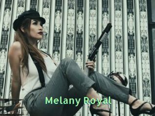 Melany_Royal