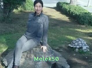 Melek50