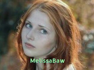 MelissaBaw