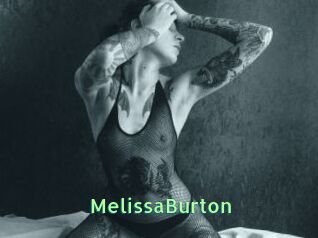 MelissaBurton