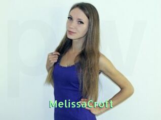 MelissaCroft