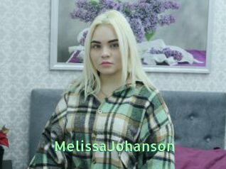 MelissaJohanson