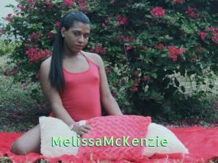 MelissaMcKenzie