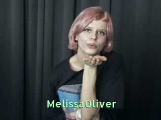 MelissaOliver