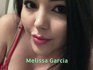 Melissa_Garcia