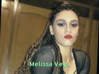 Melissa_Vega