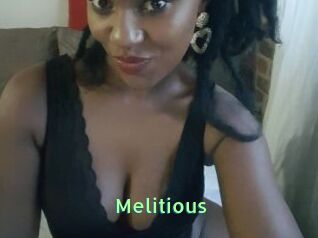 Melitious