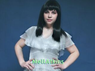 MellAtkins