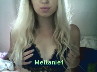 Mellanie1
