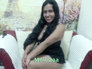 Mellizaa