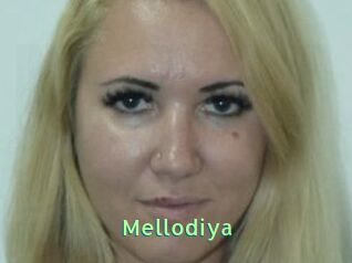 Mellodiya