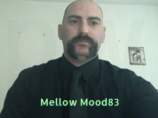 Mellow_Mood83