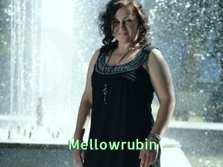 Mellowrubin