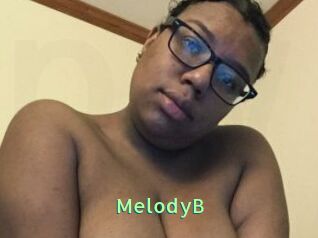 MelodyB