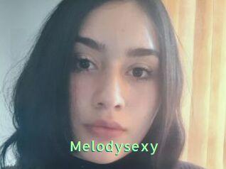 Melodysexy