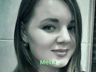 Melta