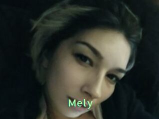 Mely