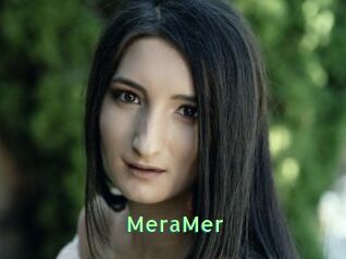MeraMer