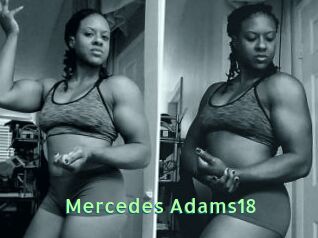 Mercedes_Adams18