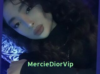 MercieDiorVip