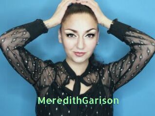 MeredithGarison