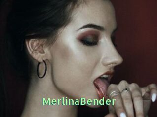 MerlinaBender
