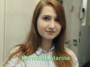 MermaidKatarina