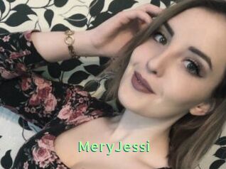 MeryJessi