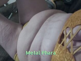 Metal_Phara