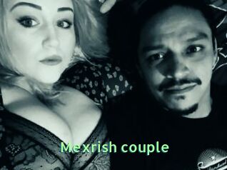 Mexrish_couple