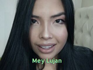 Mey_Lujan