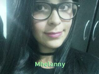 Mhelanny