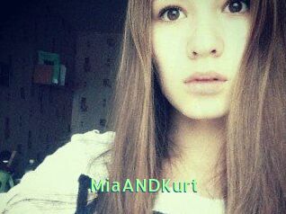 MiaANDKurt