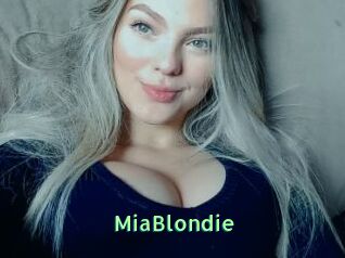 MiaBlondie