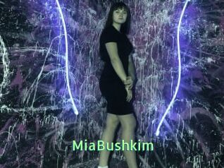 MiaBushkim