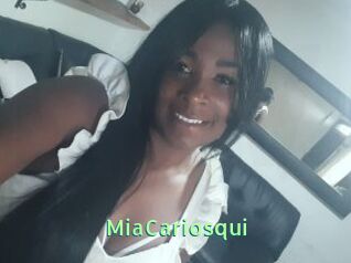 MiaCariosqui