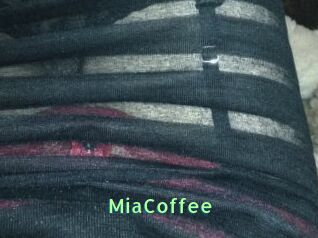 MiaCoffee
