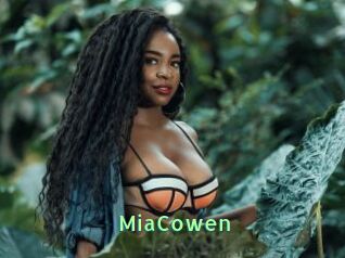 MiaCowen