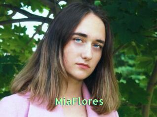 MiaFlores