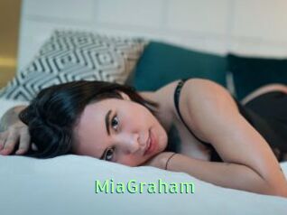 MiaGraham