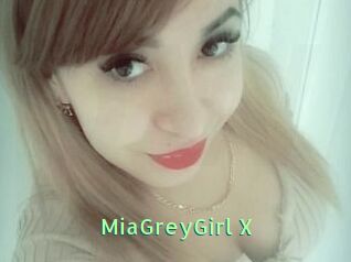 MiaGreyGirl_X