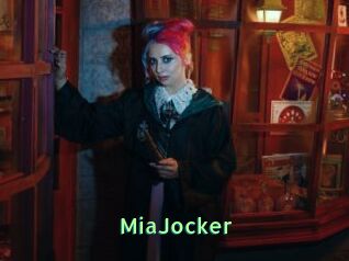 MiaJocker